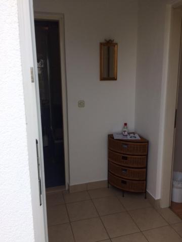 ראב Apartman I Sobe Marijana מראה חיצוני תמונה