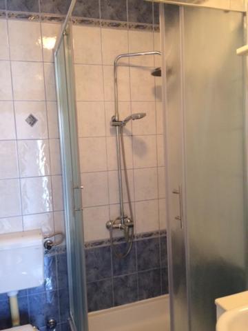 ראב Apartman I Sobe Marijana מראה חיצוני תמונה